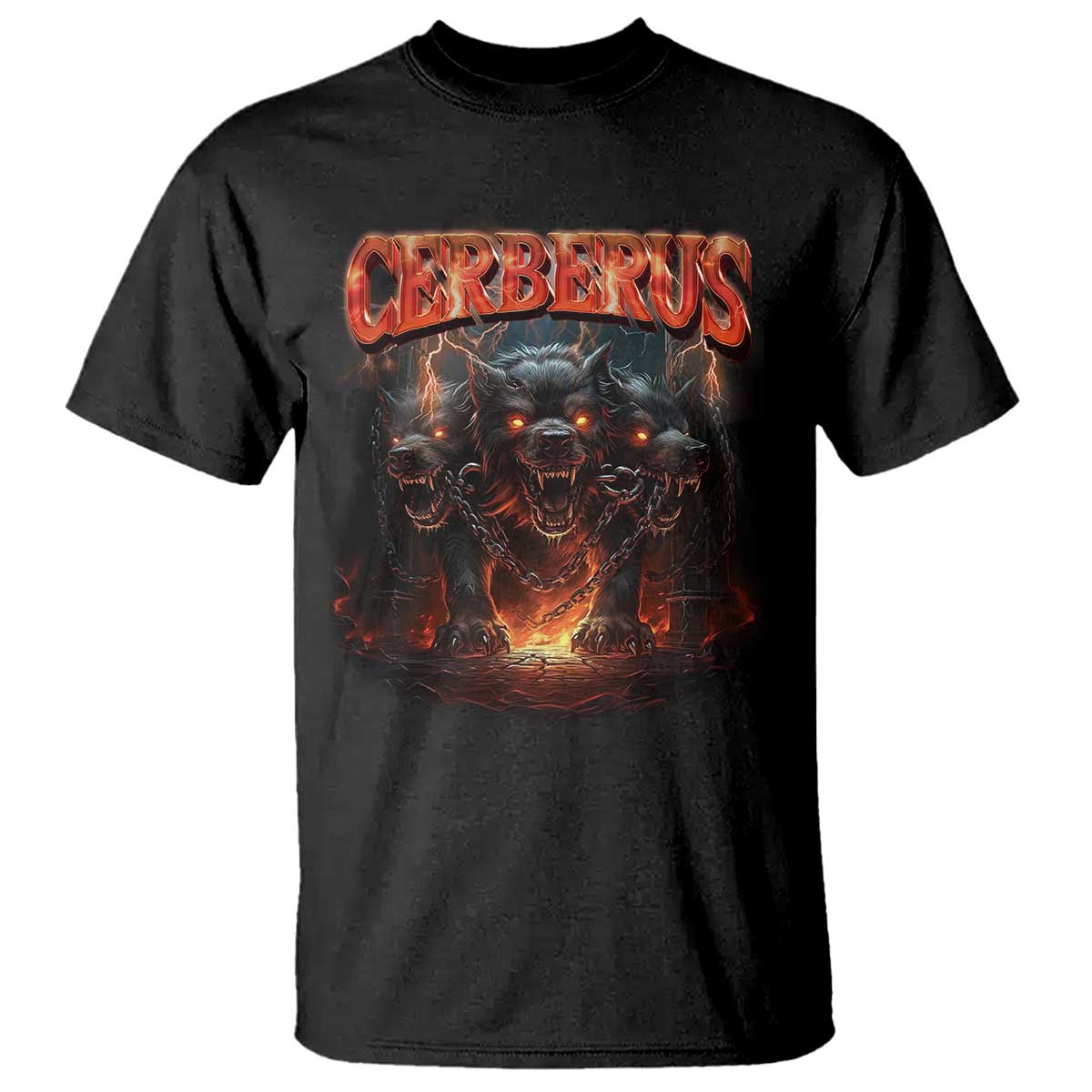 greek-mythology-hades-cerberus-t-shirt