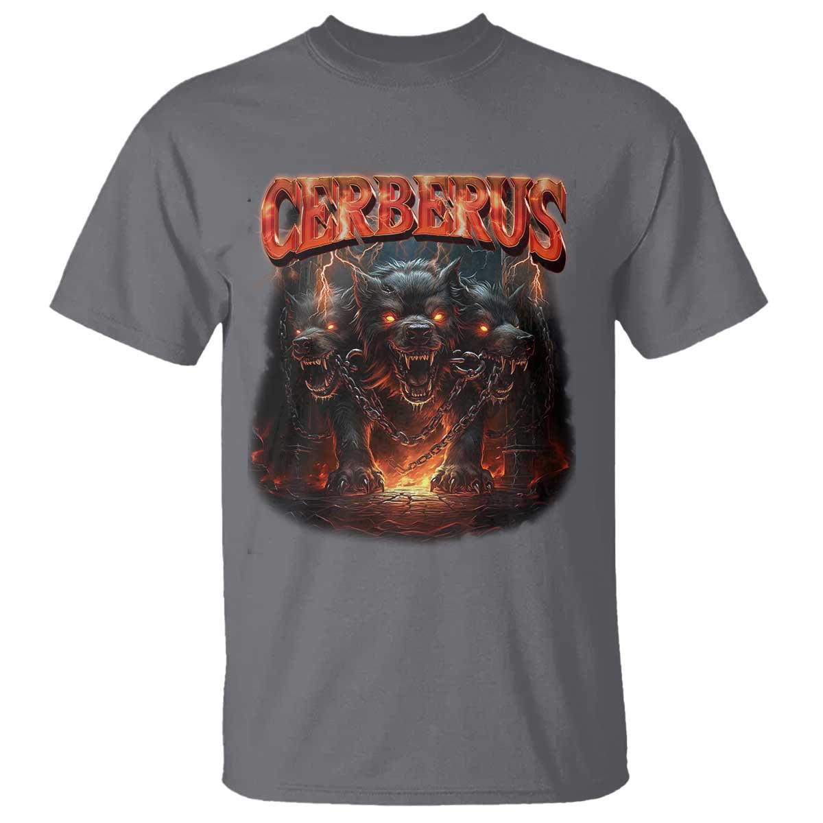 greek-mythology-hades-cerberus-t-shirt