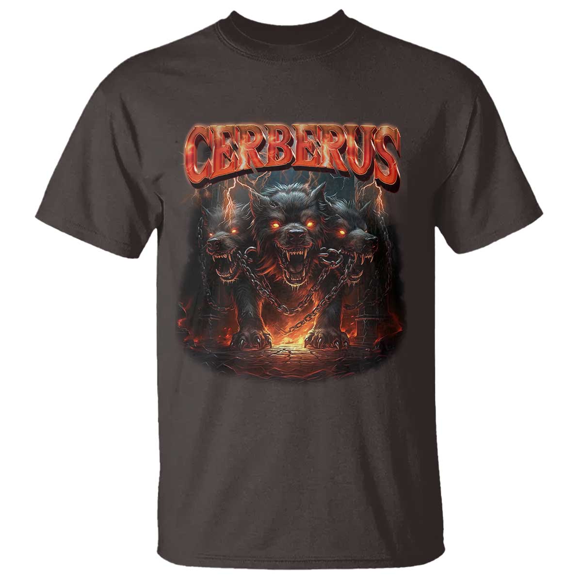 greek-mythology-hades-cerberus-t-shirt