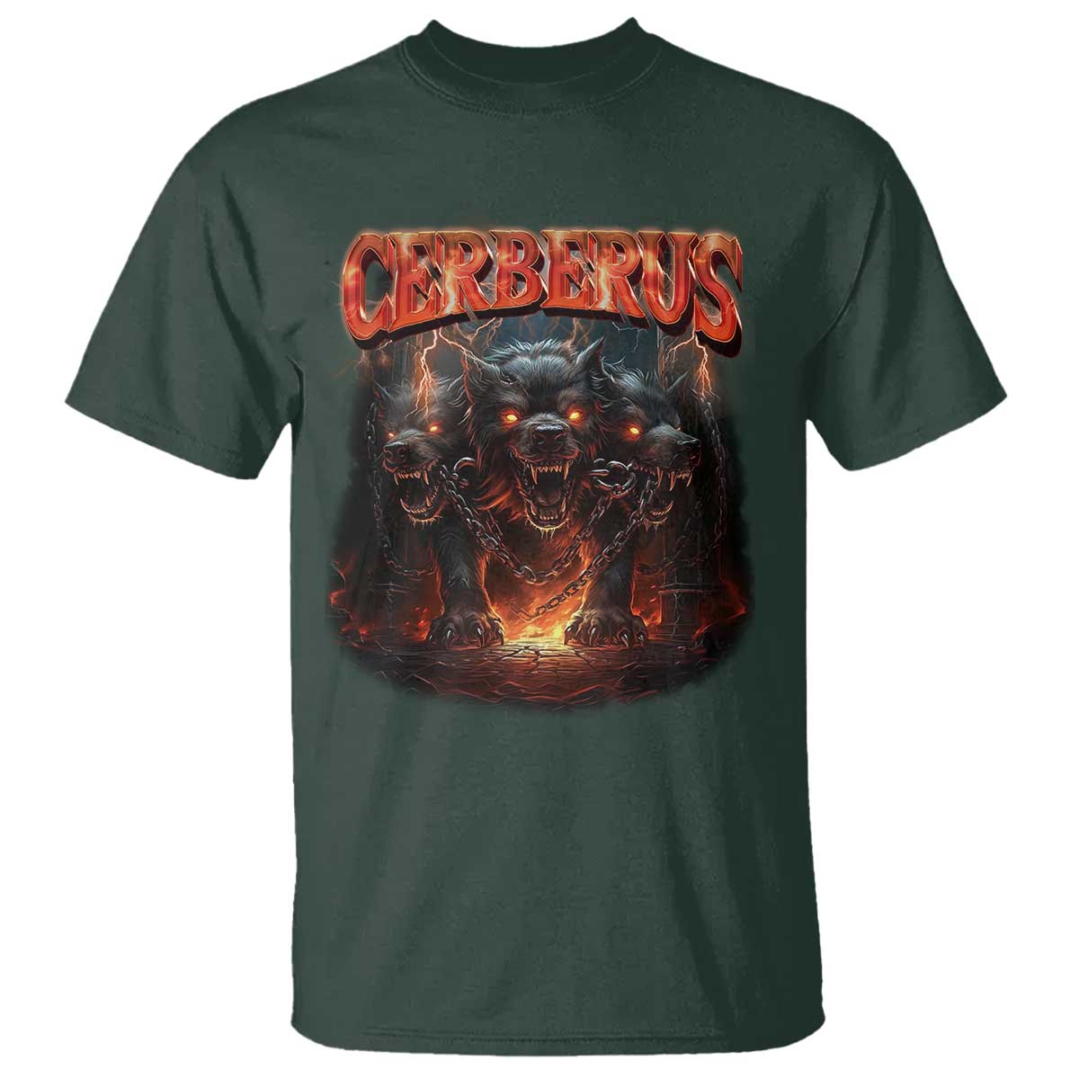 greek-mythology-hades-cerberus-t-shirt