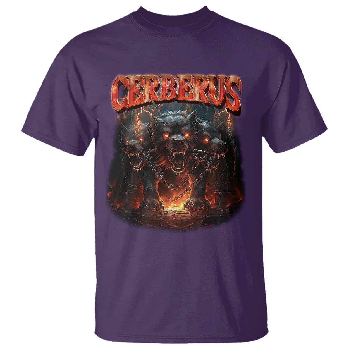 greek-mythology-hades-cerberus-t-shirt