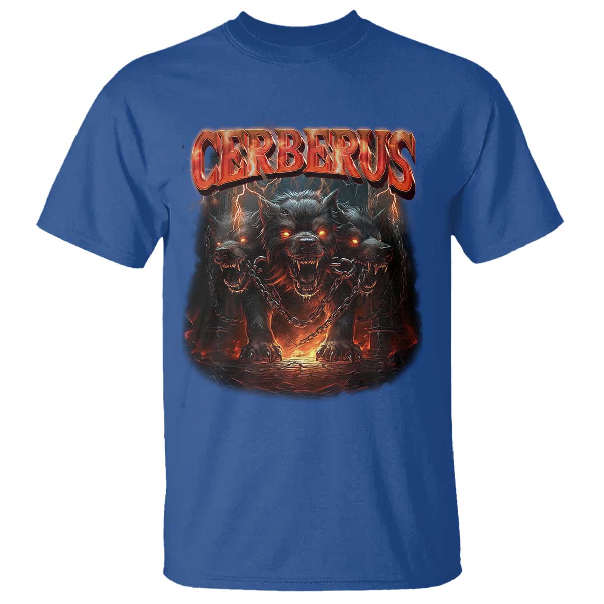 greek-mythology-hades-cerberus-t-shirt