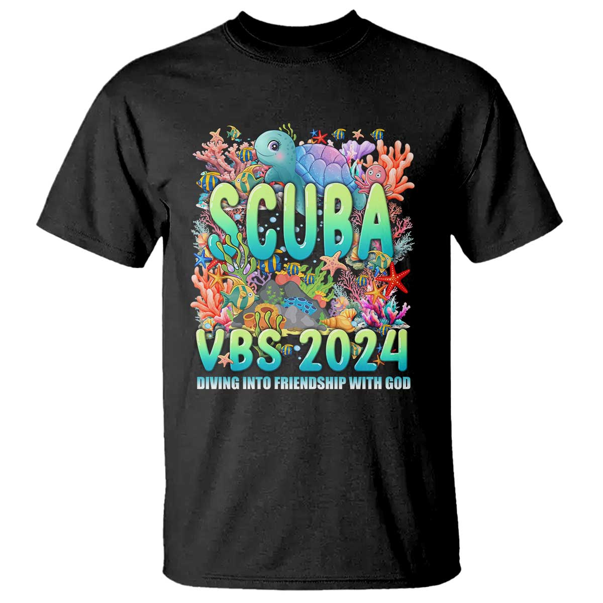 scuba-vbs-2024-t-shirt-diving-into-friendship-vacation-bible-school
