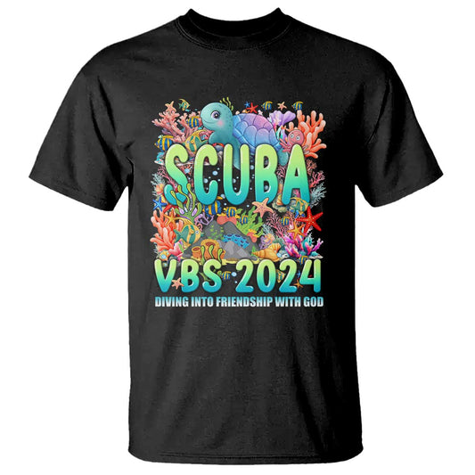 scuba-vbs-2024-t-shirt-diving-into-friendship-vacation-bible-school