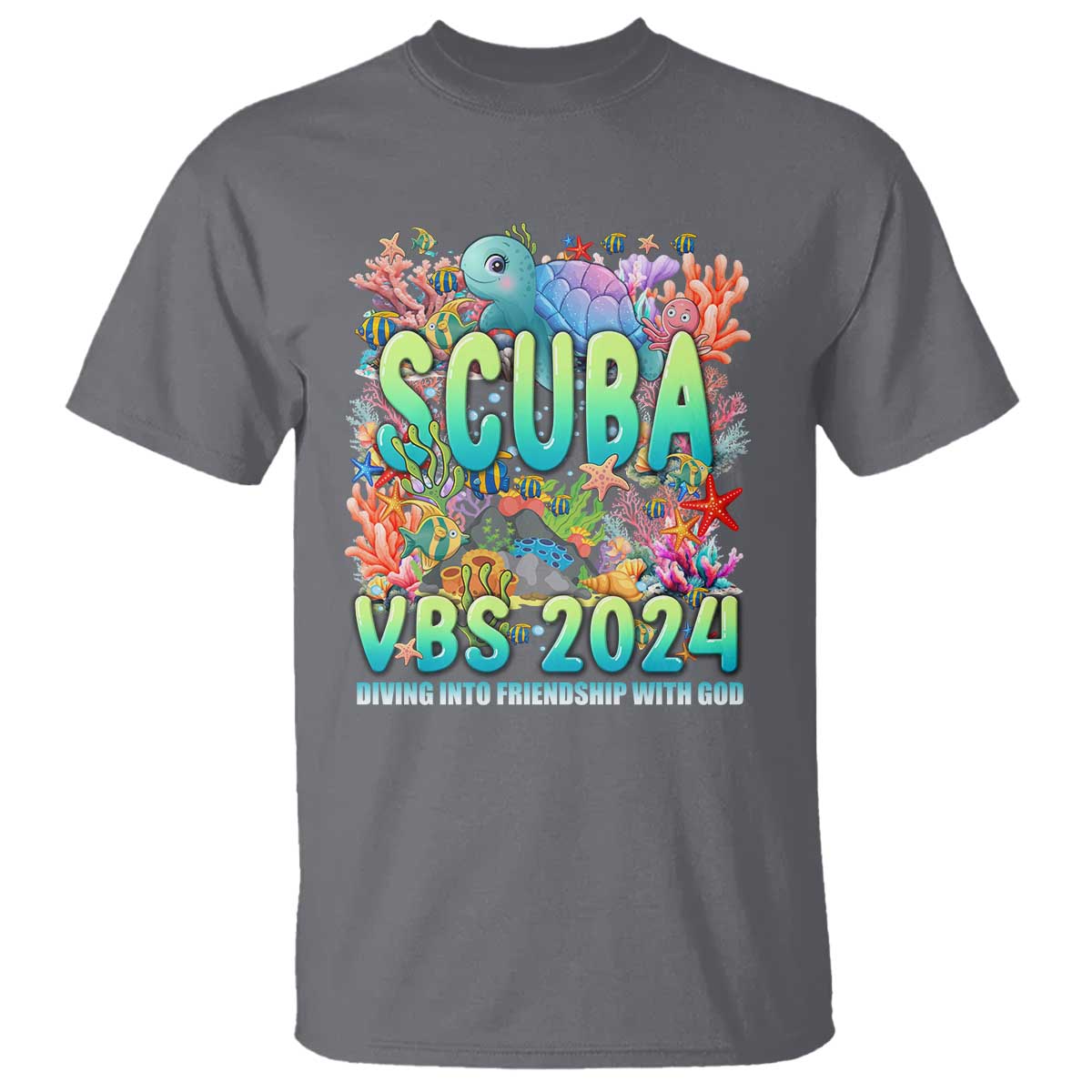 scuba-vbs-2024-t-shirt-diving-into-friendship-vacation-bible-school