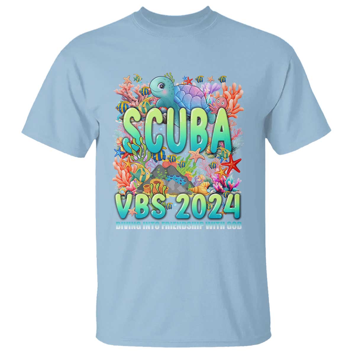 scuba-vbs-2024-t-shirt-diving-into-friendship-vacation-bible-school
