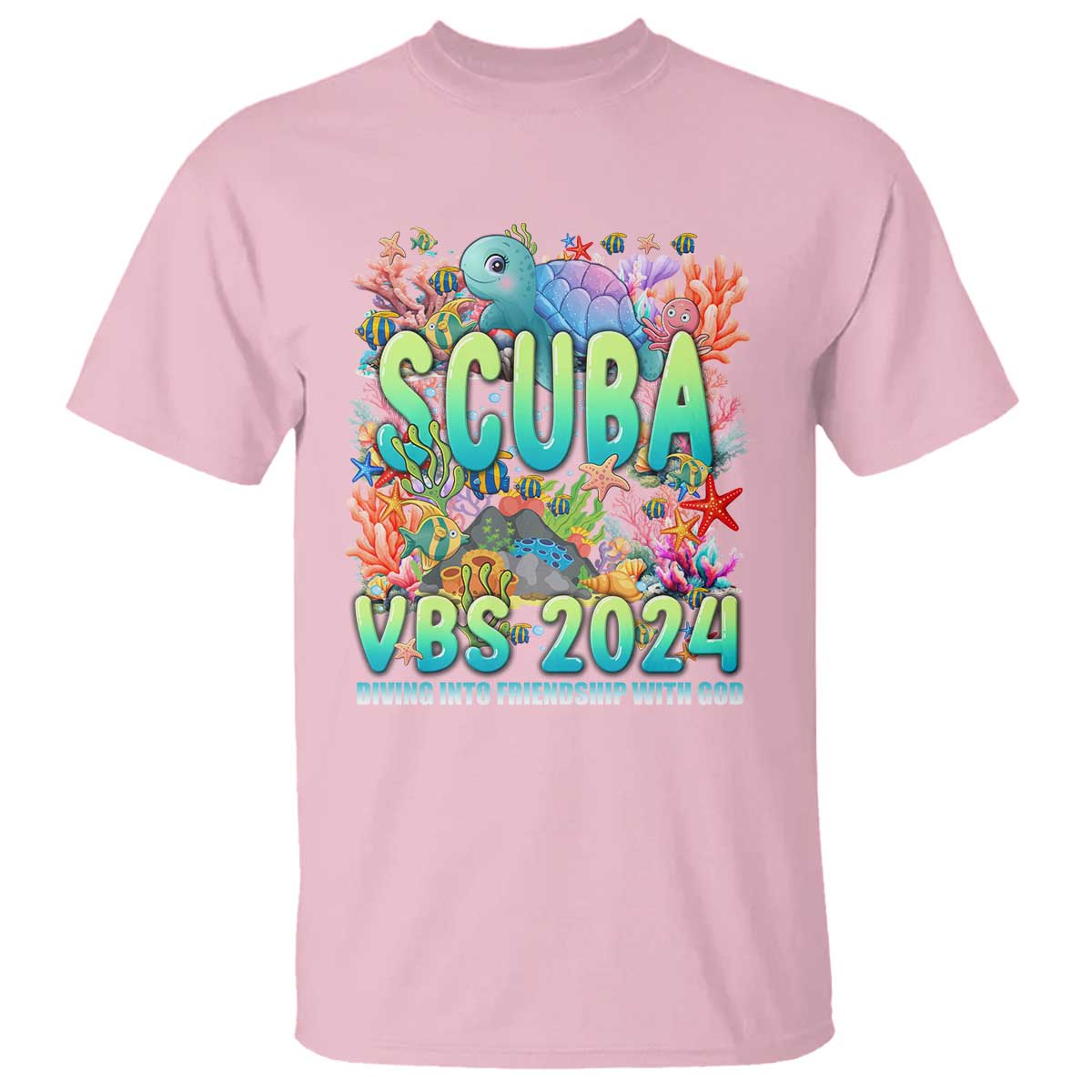 scuba-vbs-2024-t-shirt-diving-into-friendship-vacation-bible-school