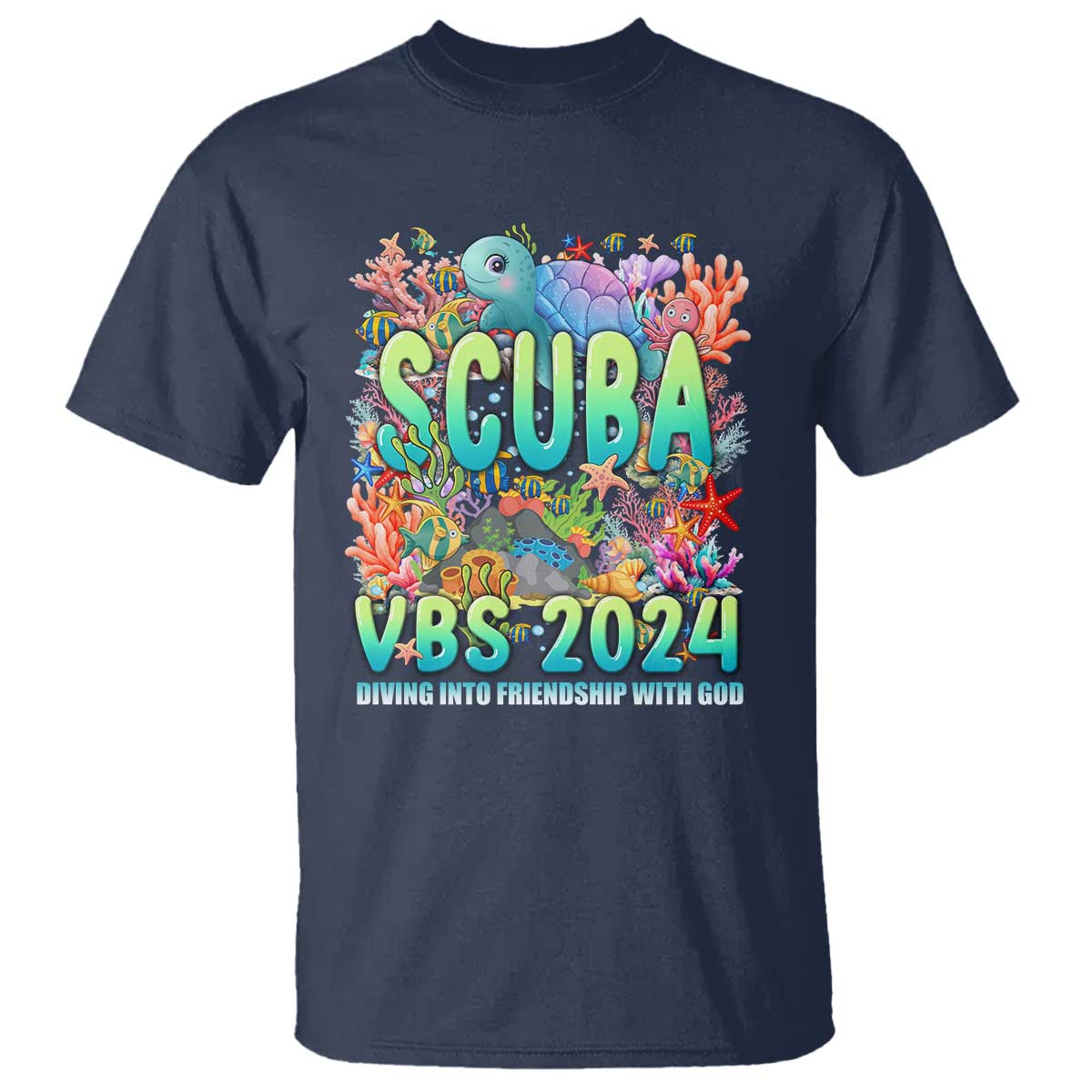 scuba-vbs-2024-t-shirt-diving-into-friendship-vacation-bible-school