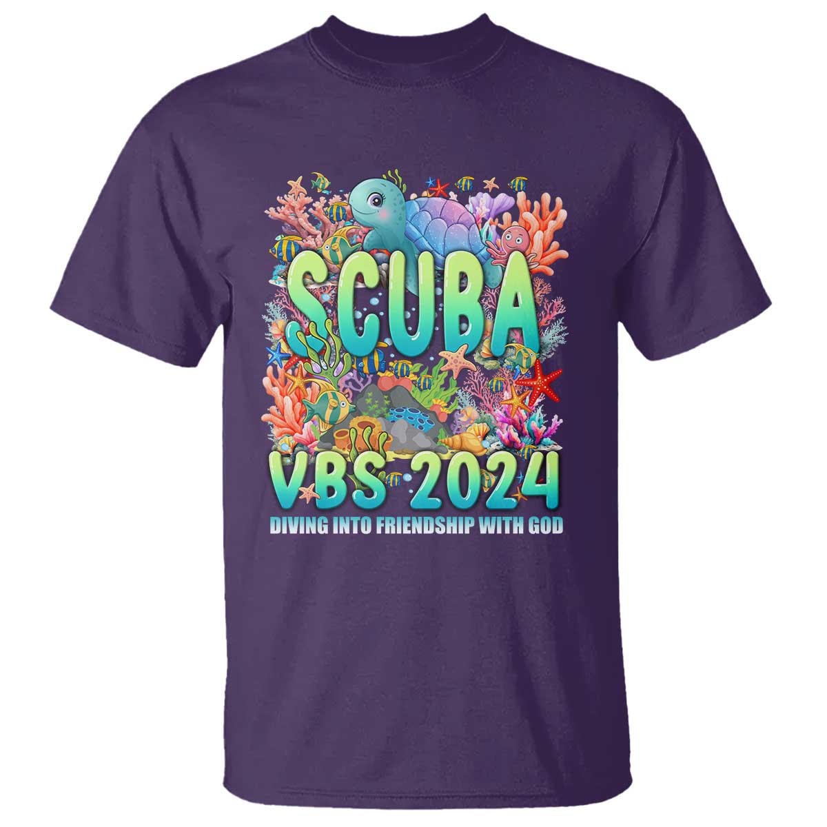 scuba-vbs-2024-t-shirt-diving-into-friendship-vacation-bible-school