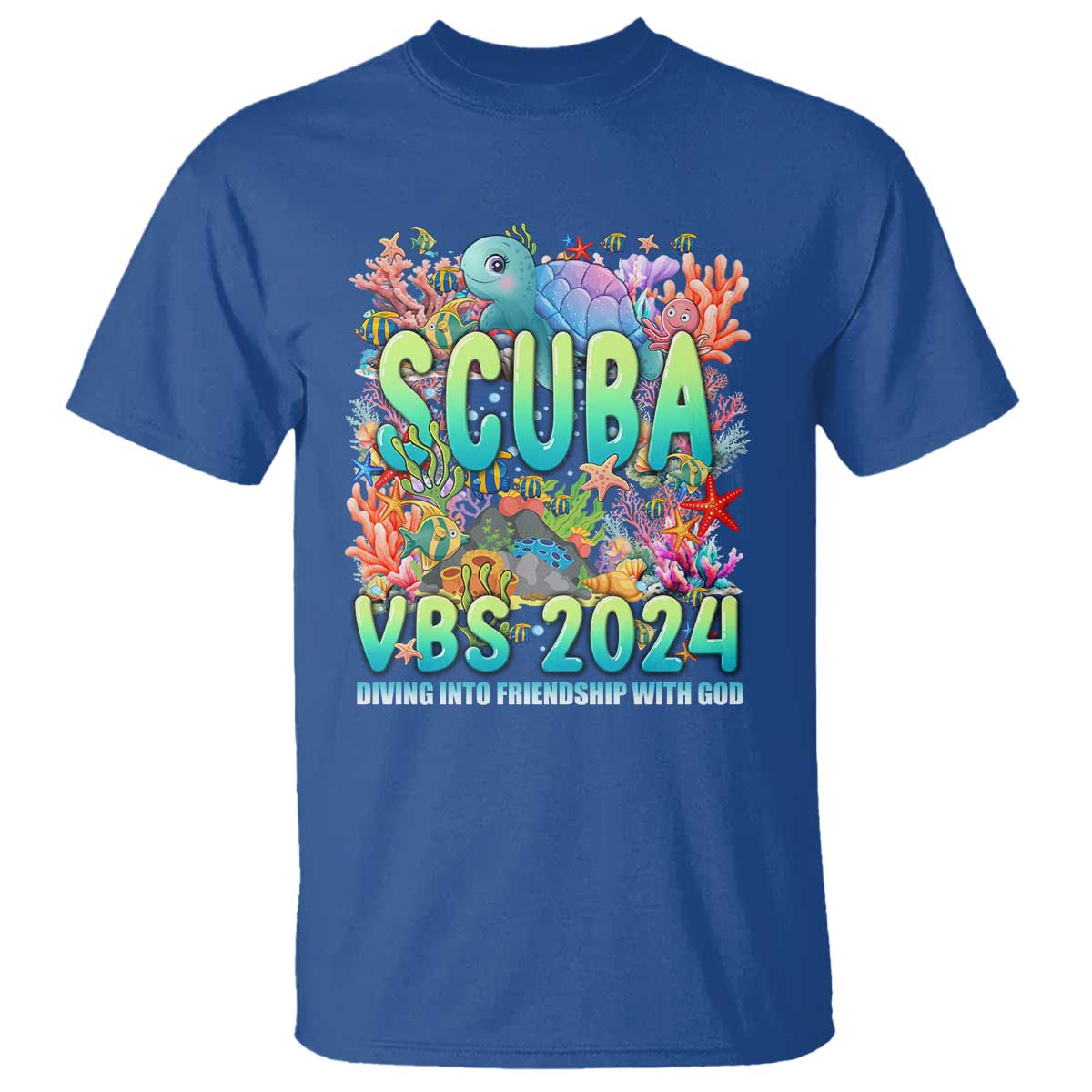 scuba-vbs-2024-t-shirt-diving-into-friendship-vacation-bible-school