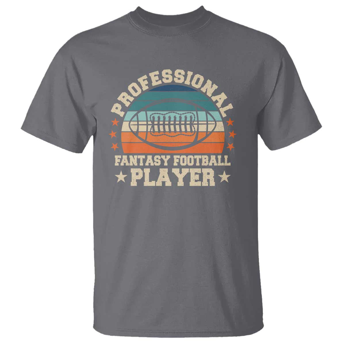funny-proffessional-fantasy-football-player-t-shirt