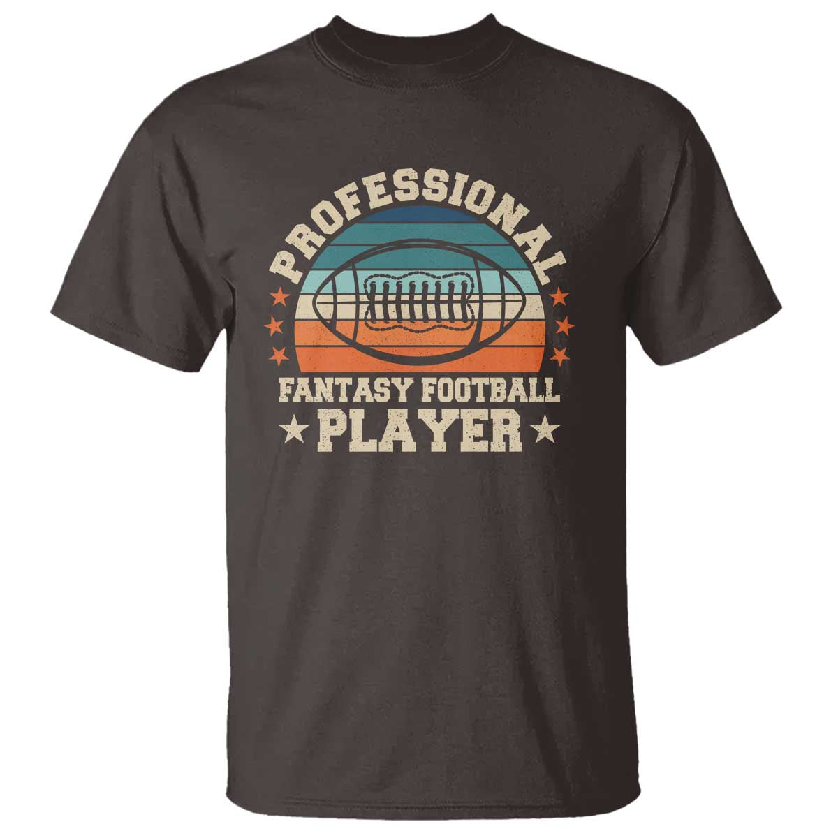 funny-proffessional-fantasy-football-player-t-shirt