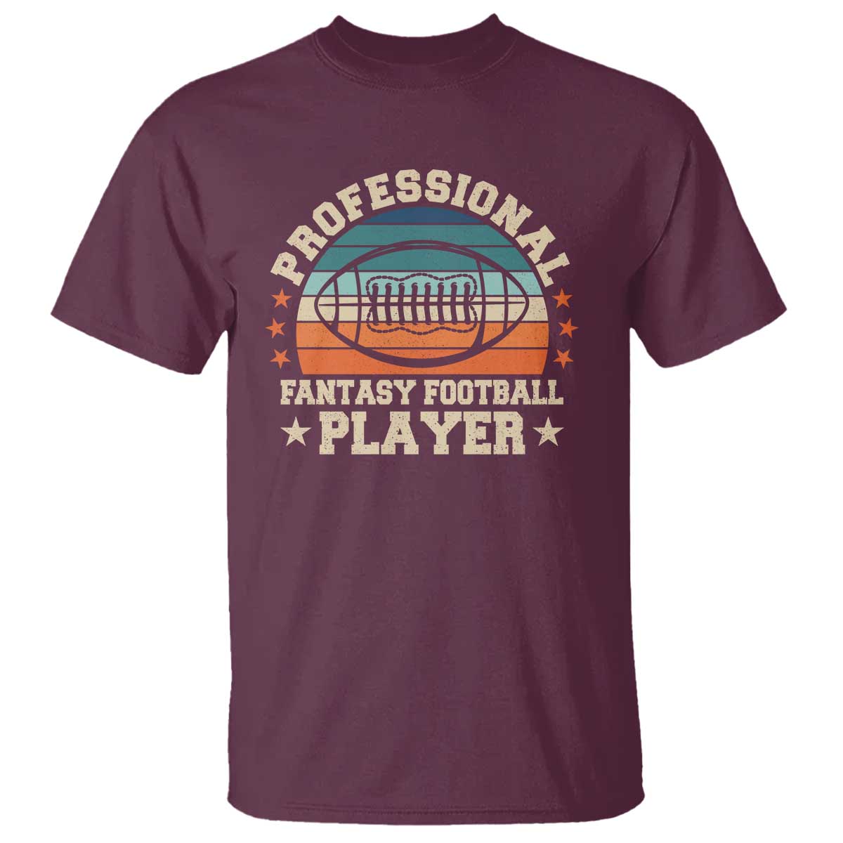 funny-proffessional-fantasy-football-player-t-shirt