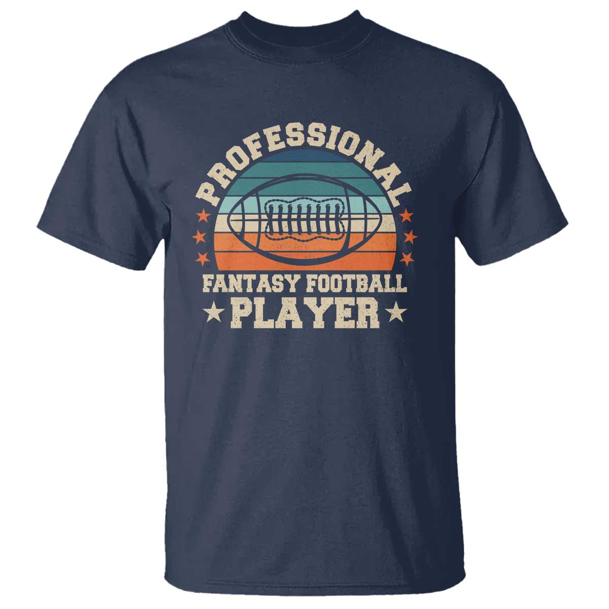 funny-proffessional-fantasy-football-player-t-shirt