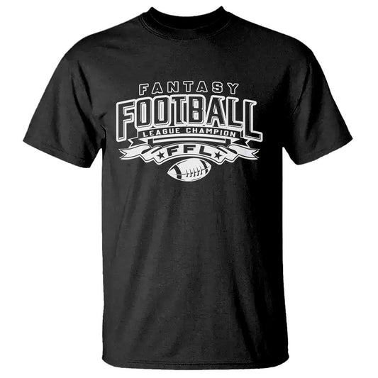 funny-fantasy-football-league-champion-t-shirt
