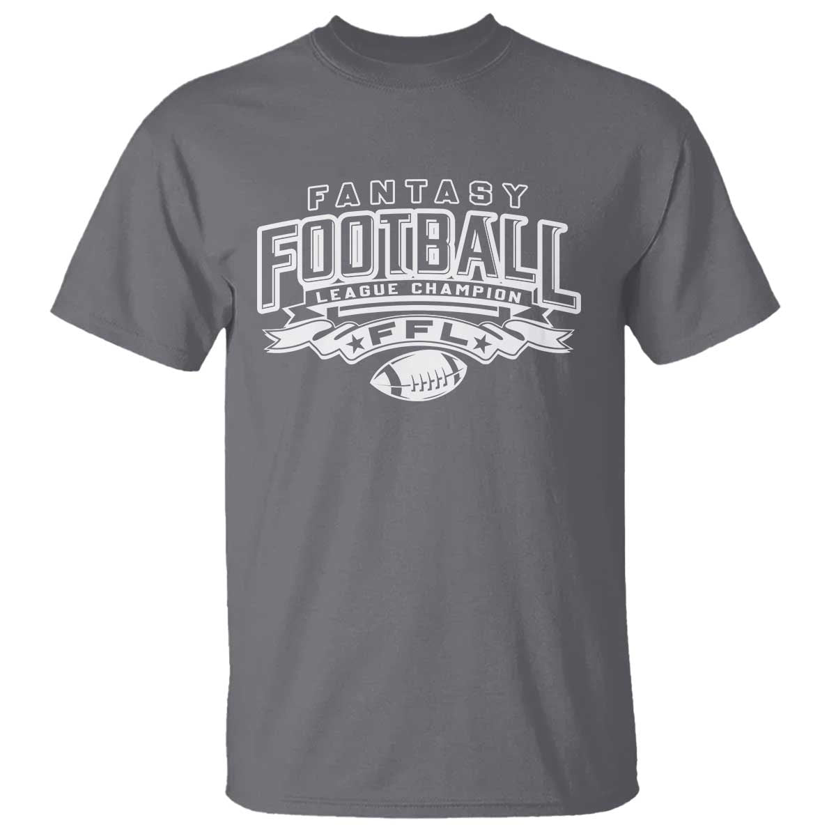 funny-fantasy-football-league-champion-t-shirt
