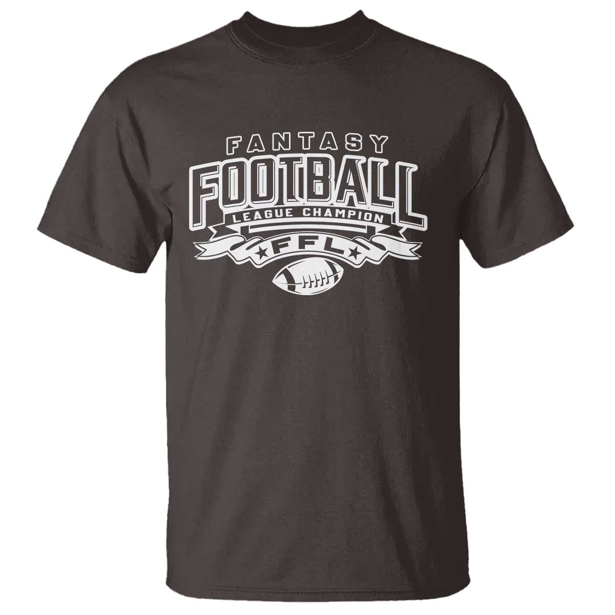 funny-fantasy-football-league-champion-t-shirt