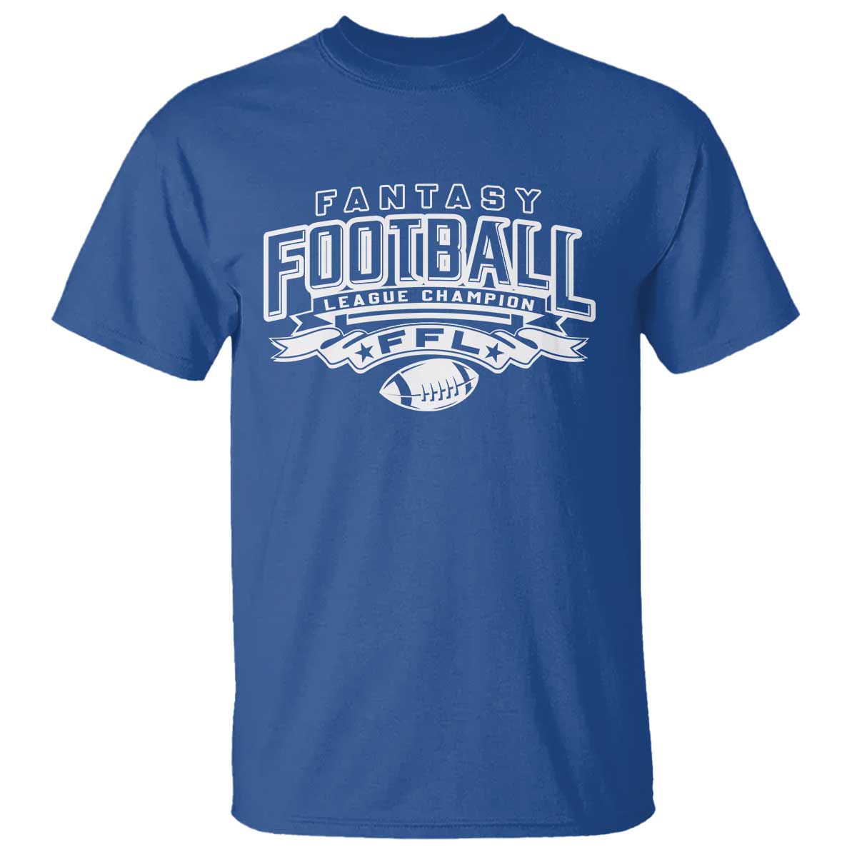 funny-fantasy-football-league-champion-t-shirt