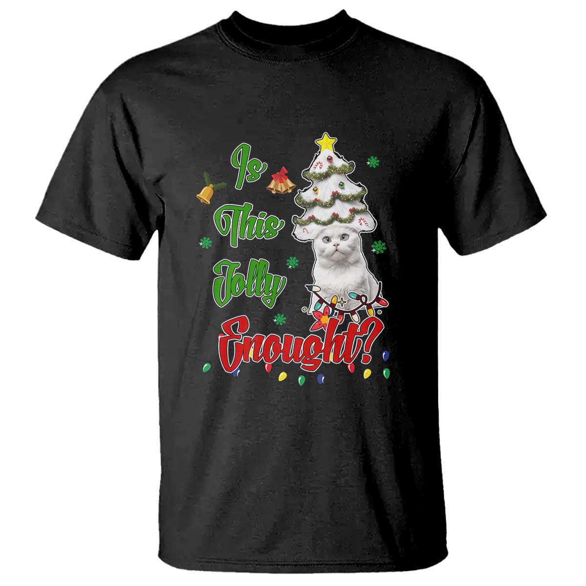 christmas-cat-t-shirt-is-this-jolly-enough