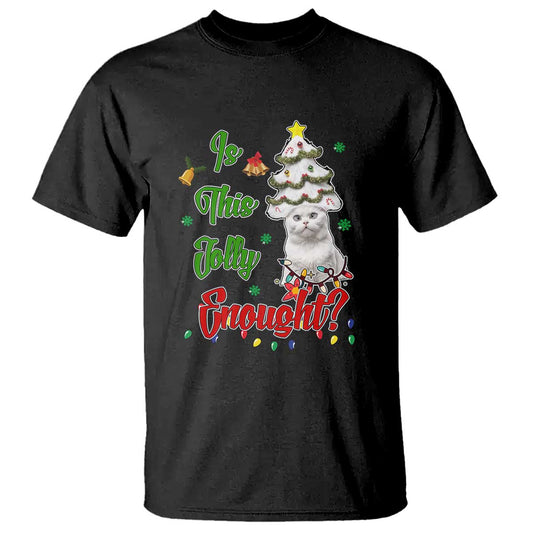 christmas-cat-t-shirt-is-this-jolly-enough