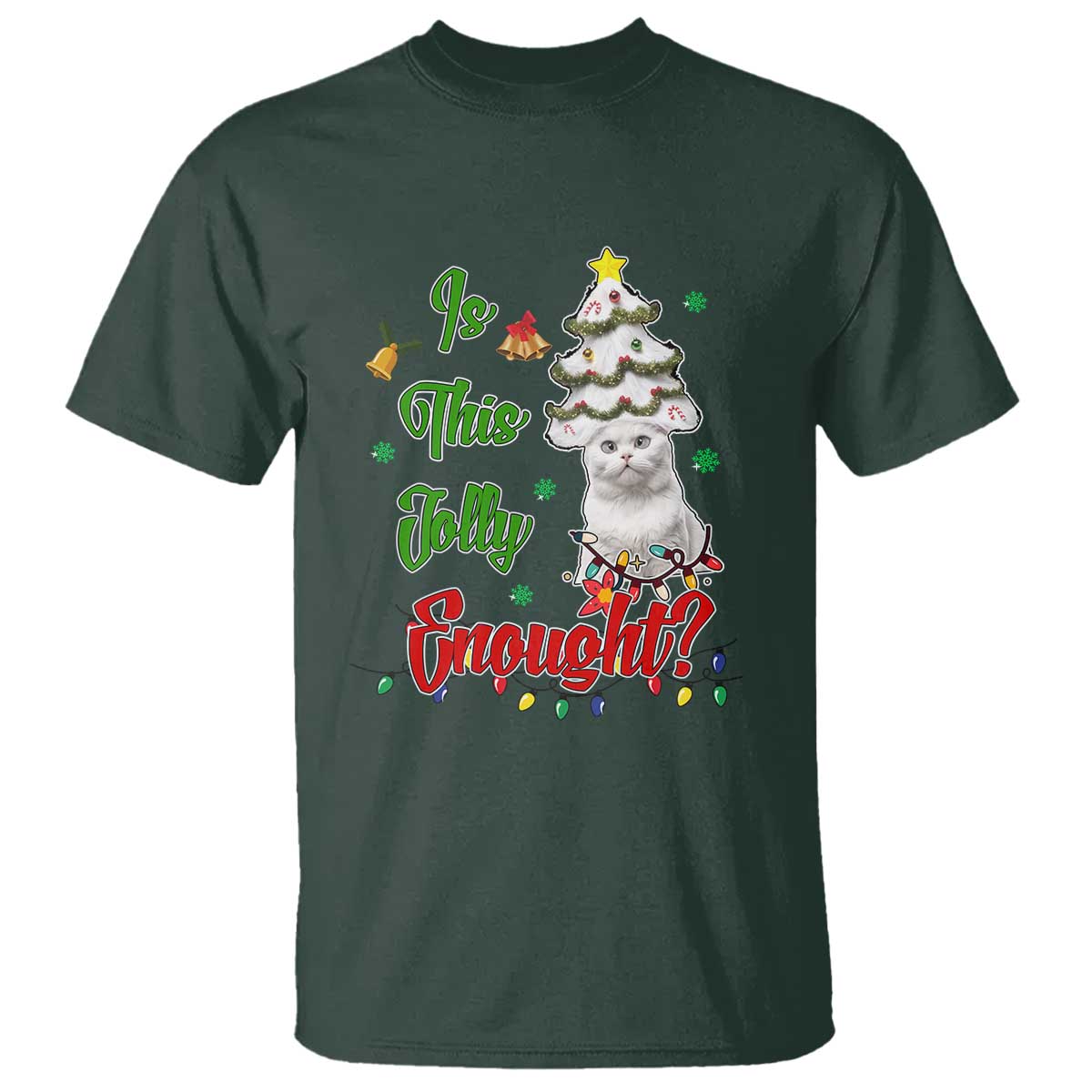 christmas-cat-t-shirt-is-this-jolly-enough