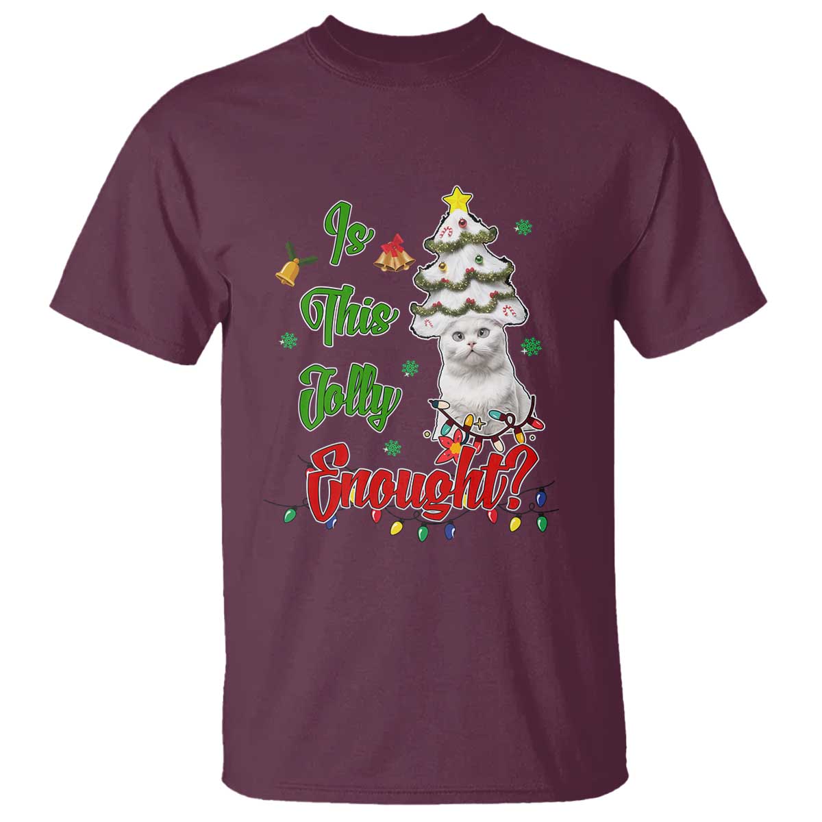 christmas-cat-t-shirt-is-this-jolly-enough