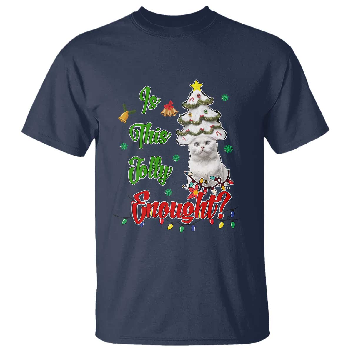 christmas-cat-t-shirt-is-this-jolly-enough