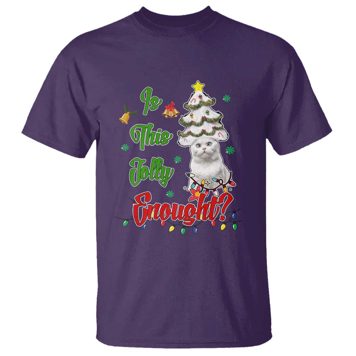 christmas-cat-t-shirt-is-this-jolly-enough