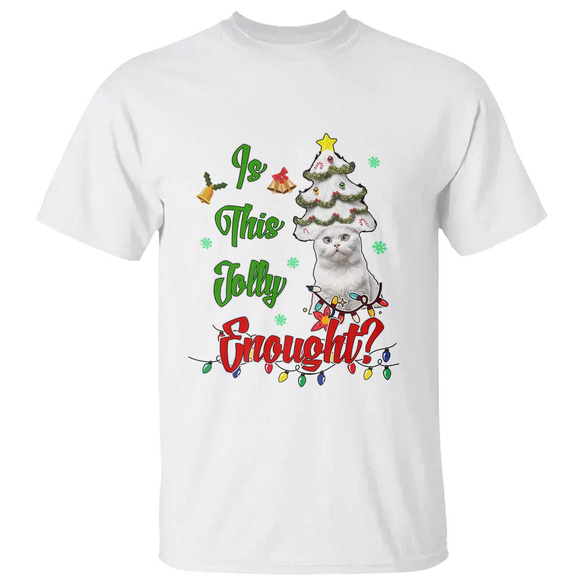 christmas-cat-t-shirt-is-this-jolly-enough