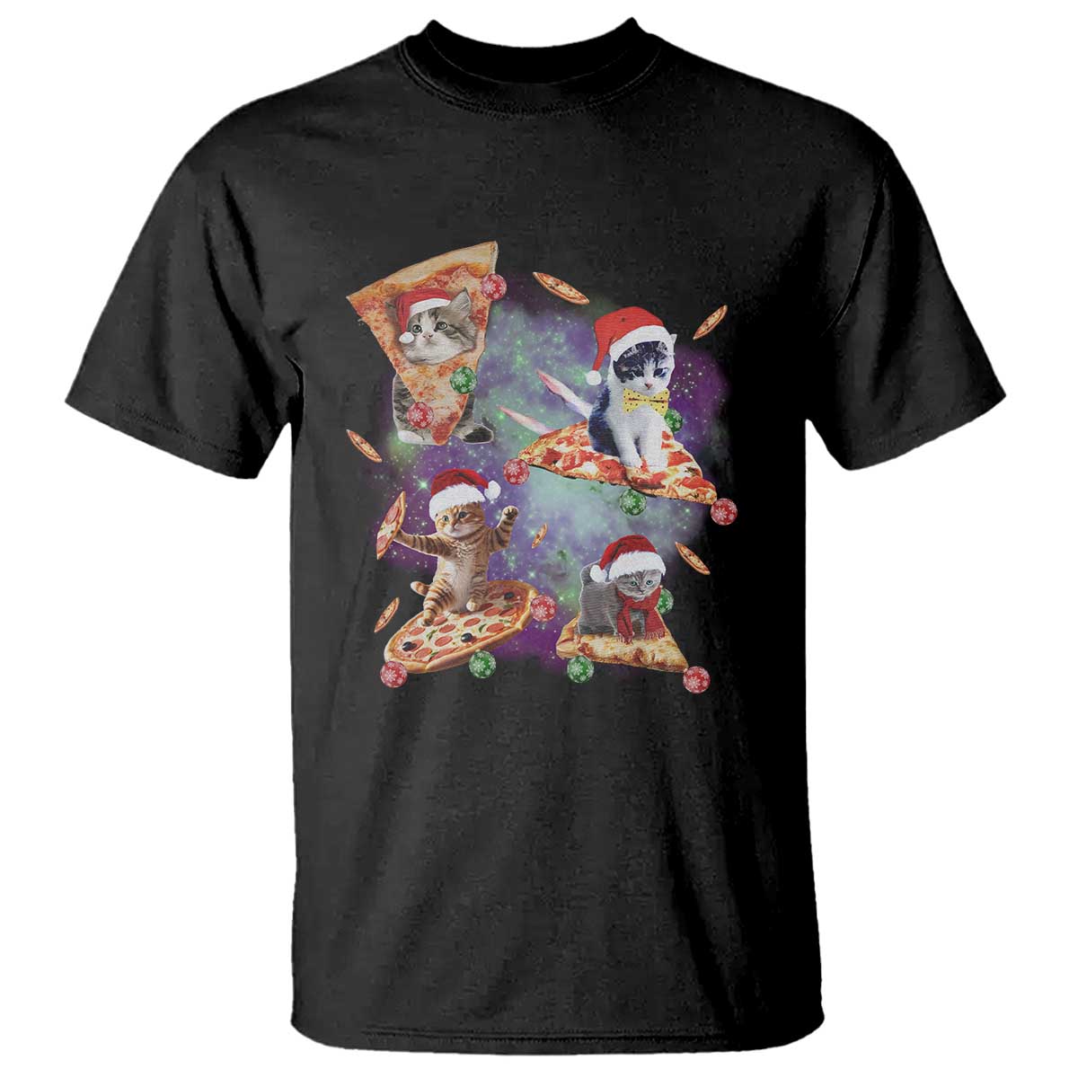 funny-christmas-cat-t-shirt-santa-cat-riding-pizza-galaxy-outer-space