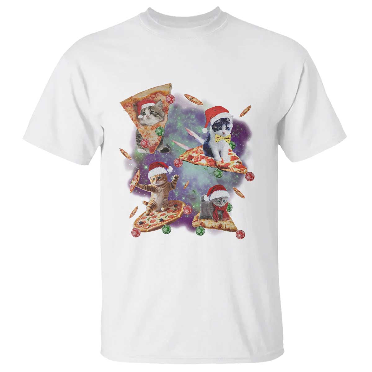 funny-christmas-cat-t-shirt-santa-cat-riding-pizza-galaxy-outer-space