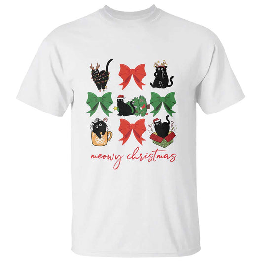 funny-christmas-black-cat-t-shirt-meowy-christmas-cute-cats-coquette-bow