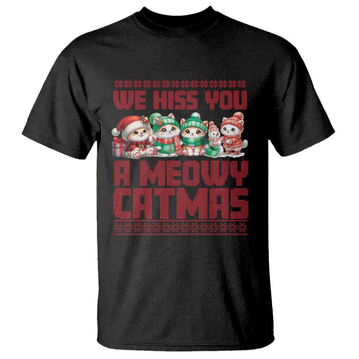 christmas-cat-t-shirt-we-hiss-you-a-meowy-catmas