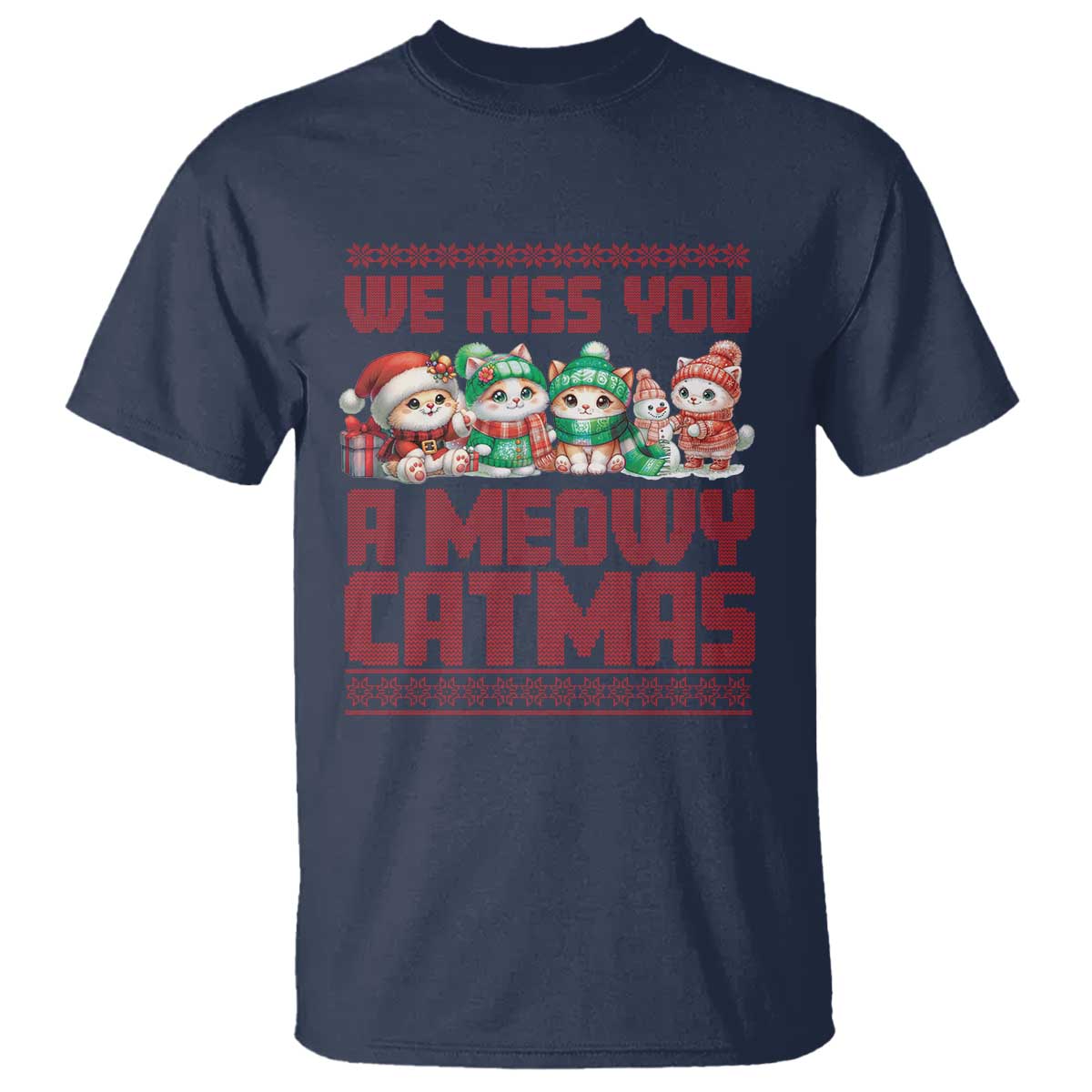 christmas-cat-t-shirt-we-hiss-you-a-meowy-catmas