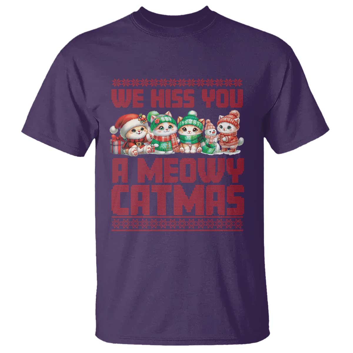 christmas-cat-t-shirt-we-hiss-you-a-meowy-catmas