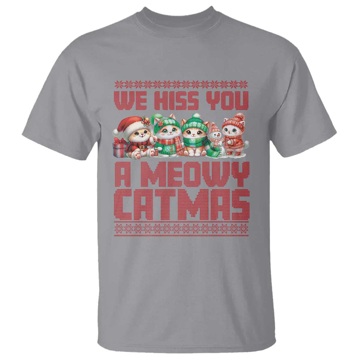 christmas-cat-t-shirt-we-hiss-you-a-meowy-catmas