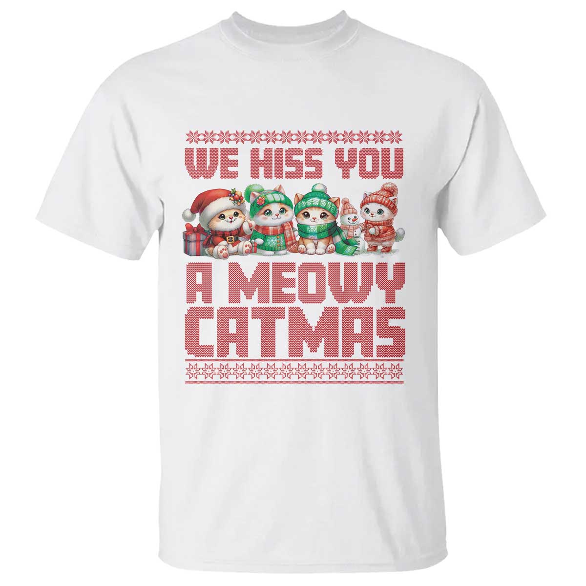 christmas-cat-t-shirt-we-hiss-you-a-meowy-catmas