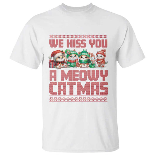 christmas-cat-t-shirt-we-hiss-you-a-meowy-catmas