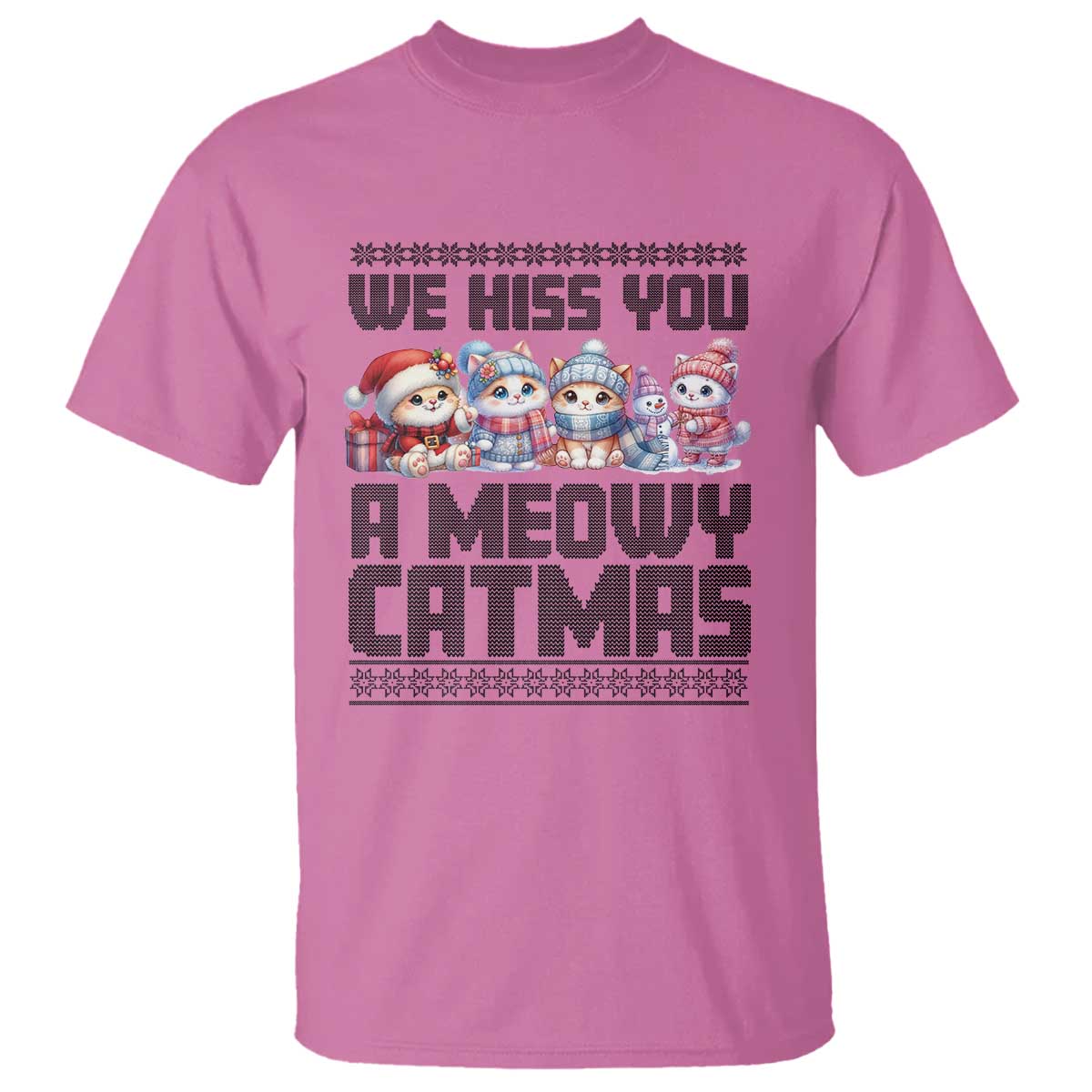 christmas-cute-cat-t-shirt-we-hiss-you-a-meowy-catmas