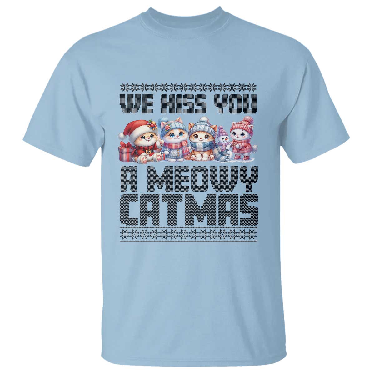 christmas-cute-cat-t-shirt-we-hiss-you-a-meowy-catmas