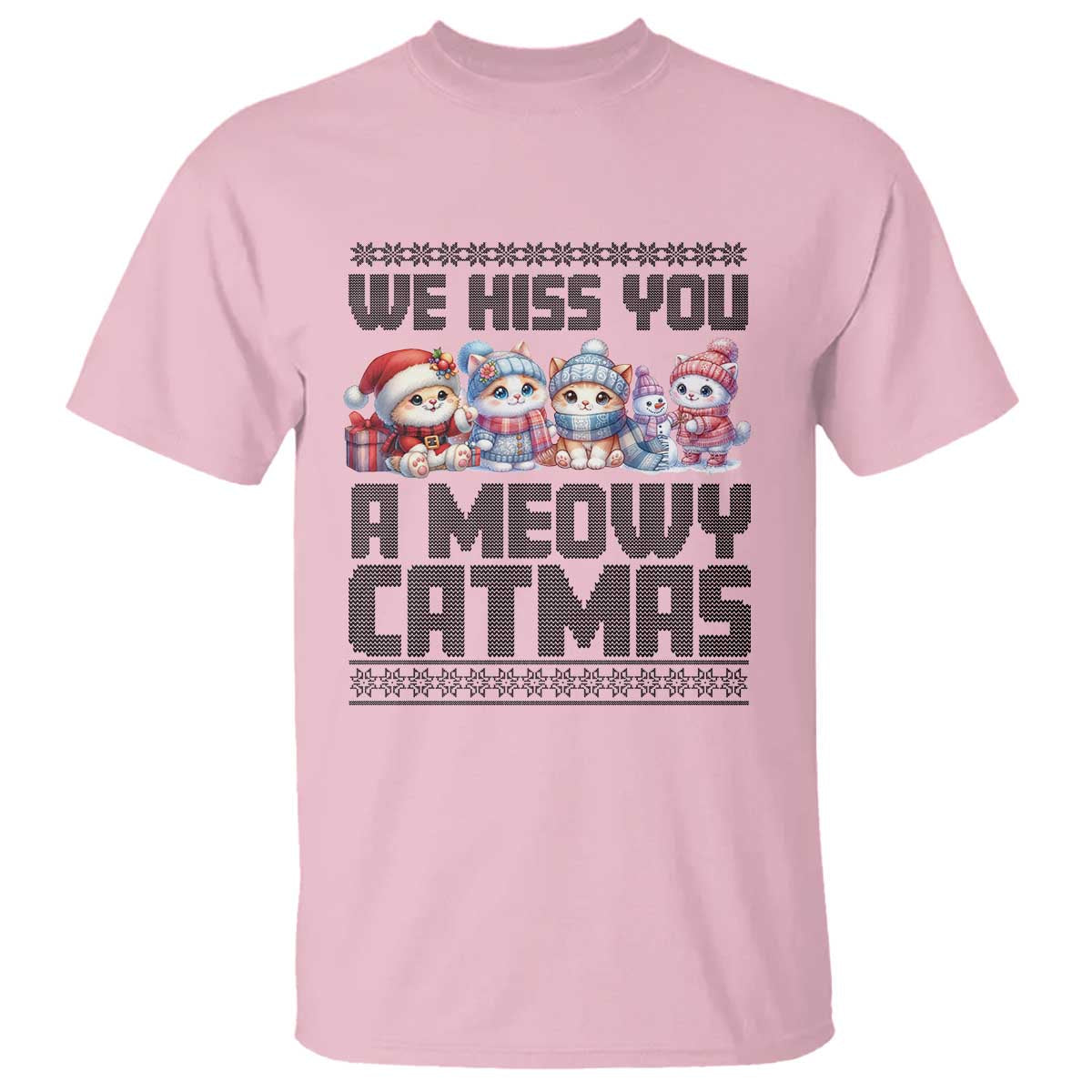 christmas-cute-cat-t-shirt-we-hiss-you-a-meowy-catmas