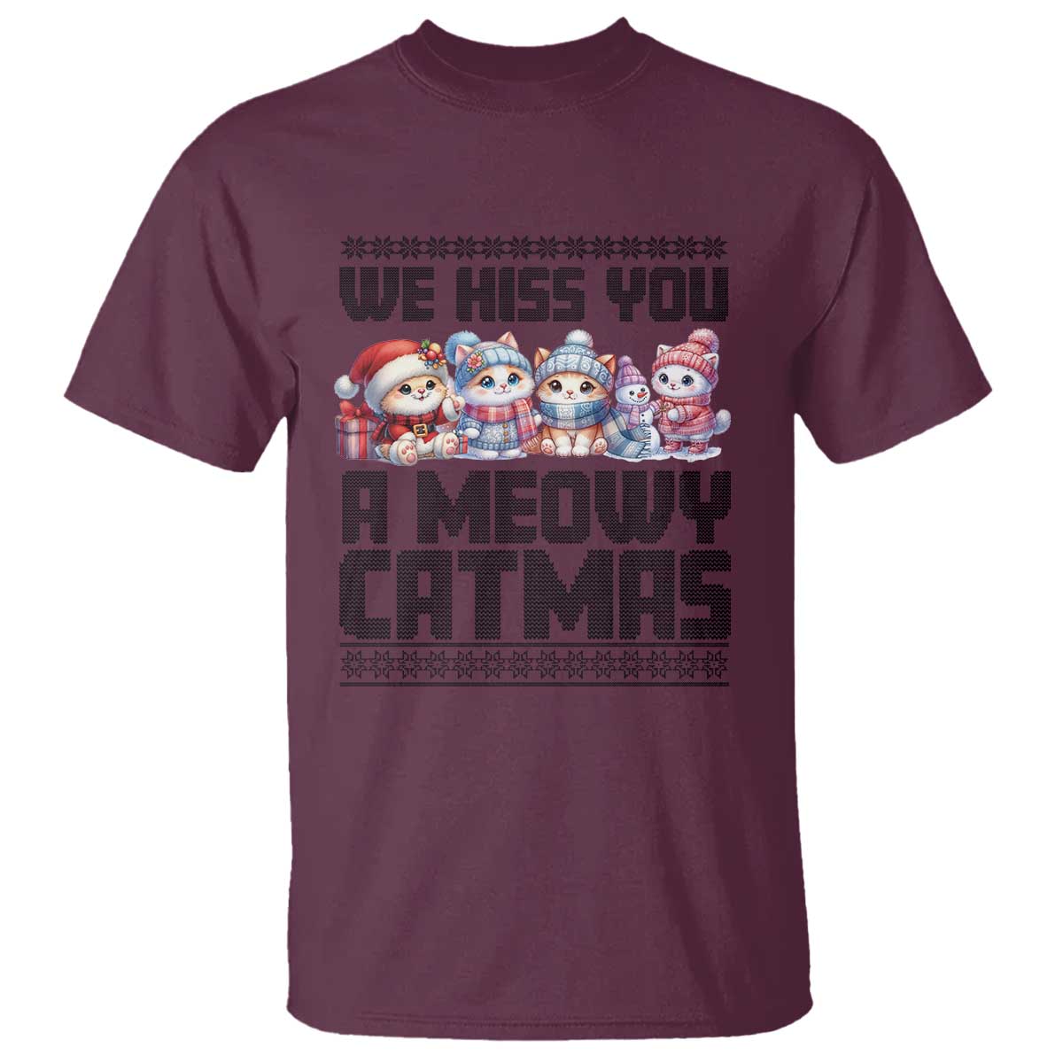 christmas-cute-cat-t-shirt-we-hiss-you-a-meowy-catmas