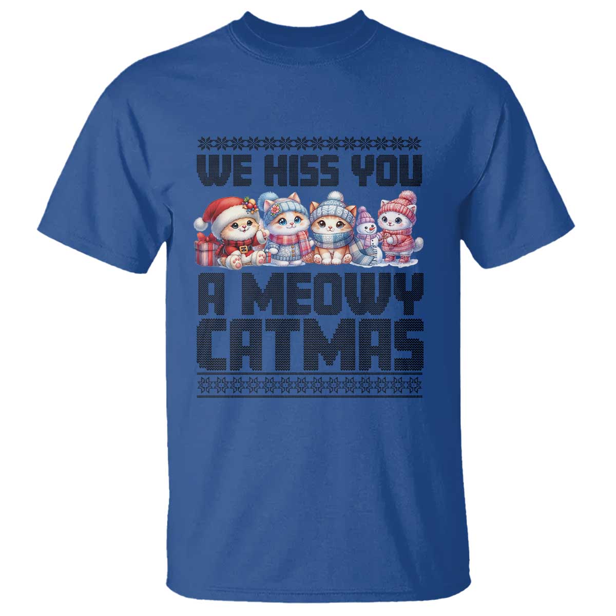 christmas-cute-cat-t-shirt-we-hiss-you-a-meowy-catmas