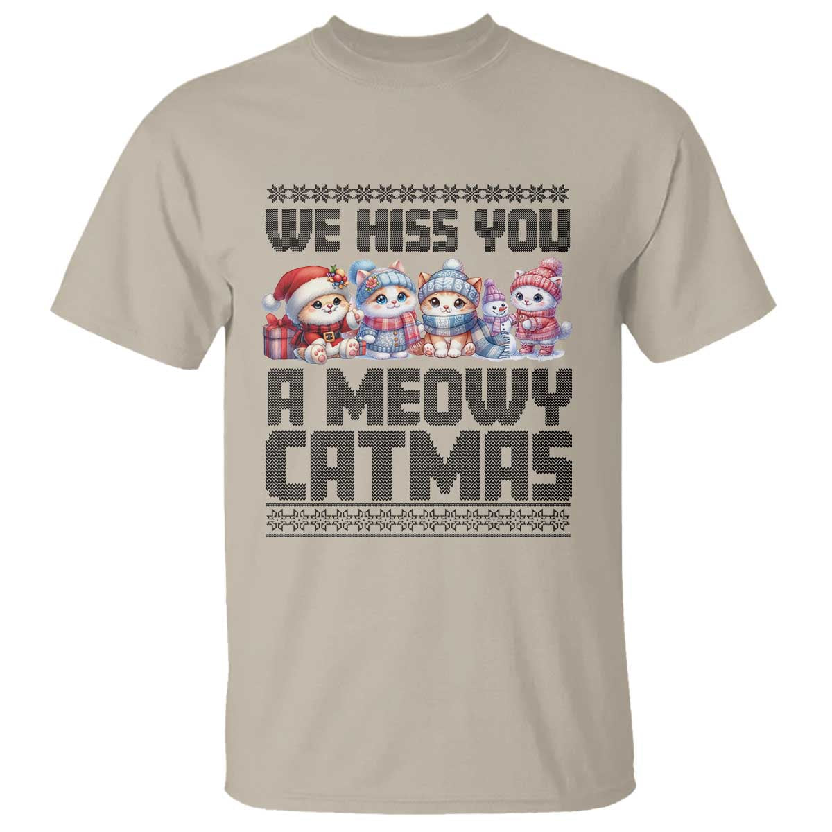 christmas-cute-cat-t-shirt-we-hiss-you-a-meowy-catmas