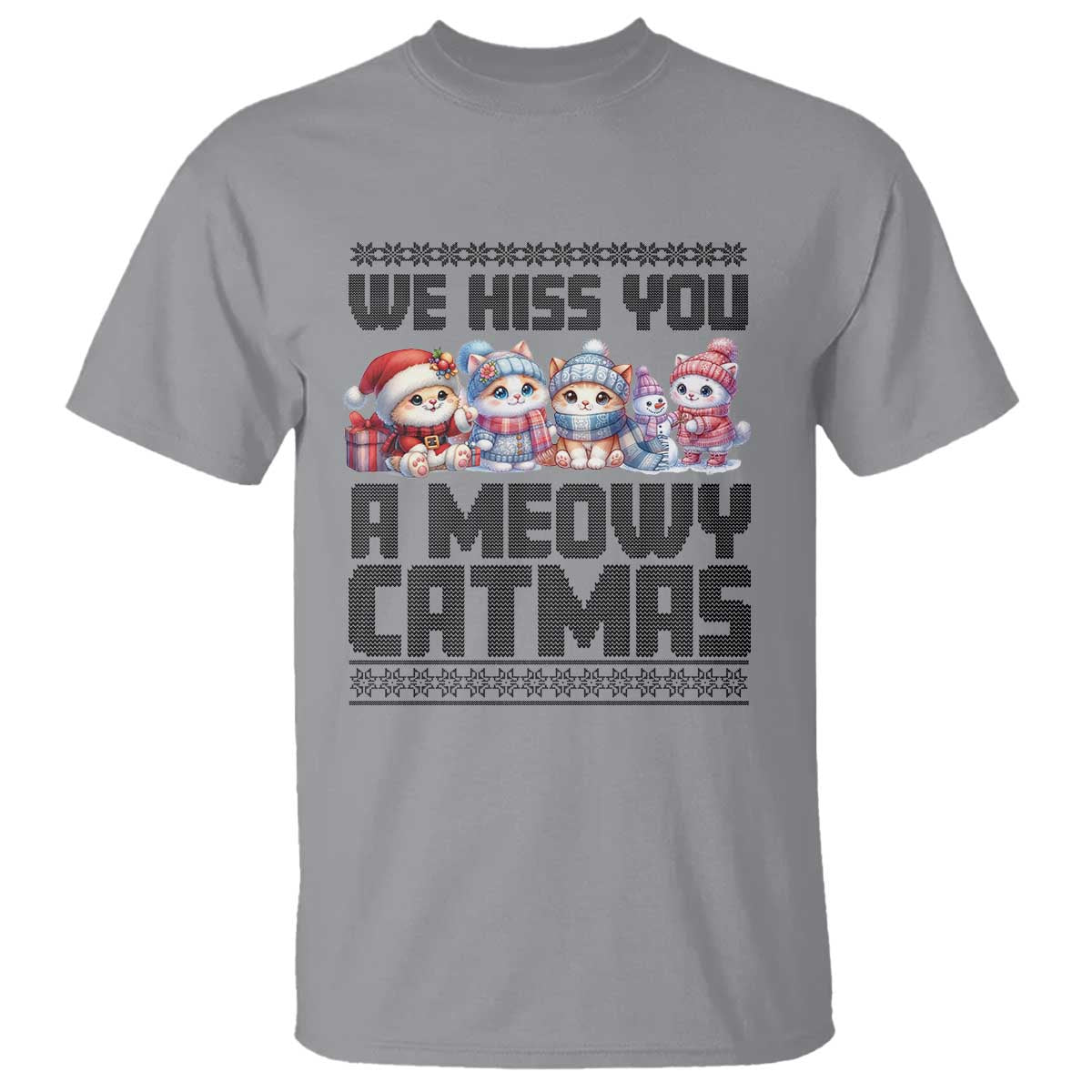 christmas-cute-cat-t-shirt-we-hiss-you-a-meowy-catmas