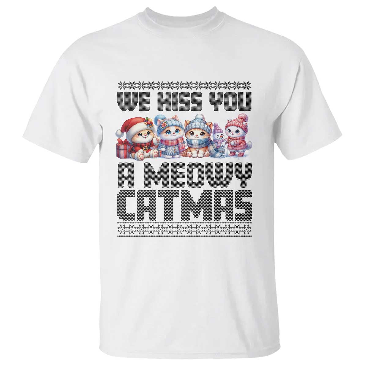 christmas-cute-cat-t-shirt-we-hiss-you-a-meowy-catmas