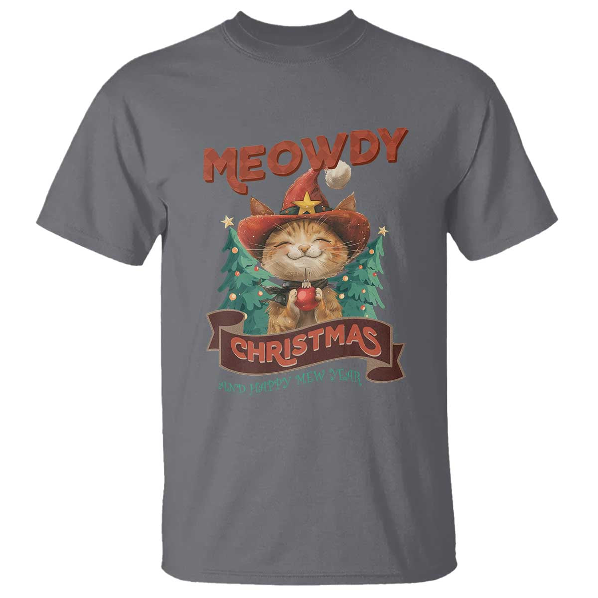 christmas-cowboy-cat-t-shirt-meowdy-christmas-and-happy-mew-year