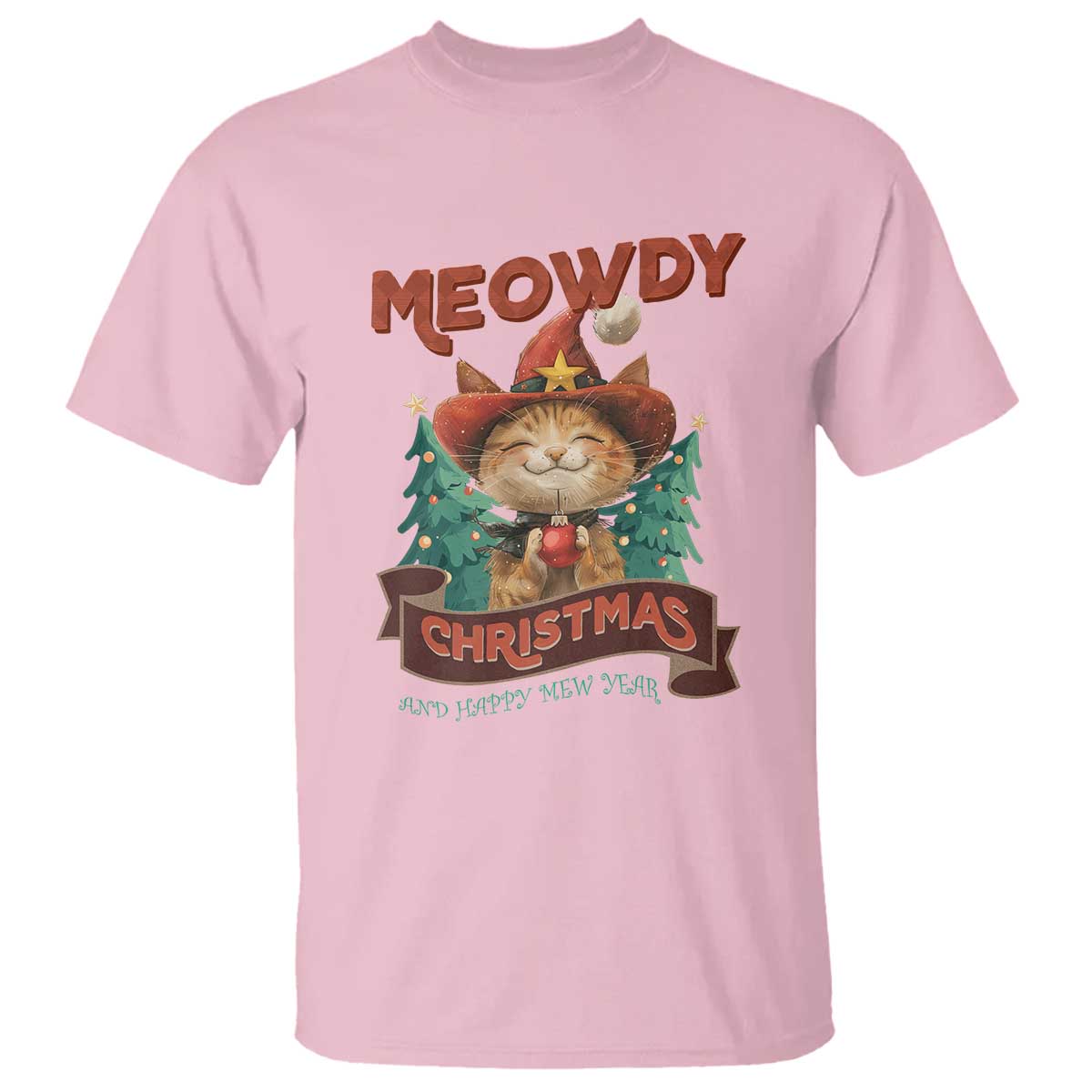 christmas-cowboy-cat-t-shirt-meowdy-christmas-and-happy-mew-year