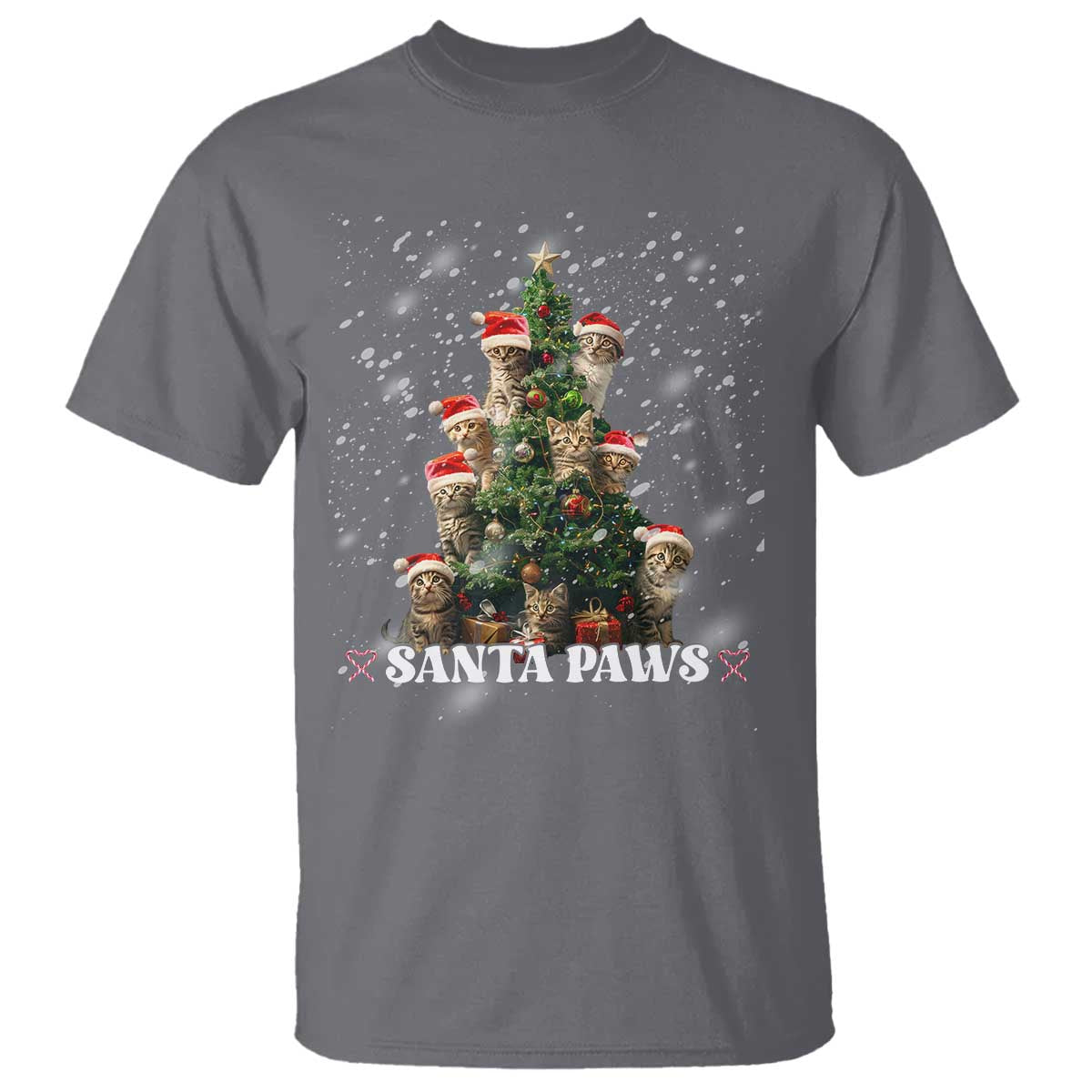 christmas-cat-t-shirt-santa-paw-and-claw-cats-xmas-tree