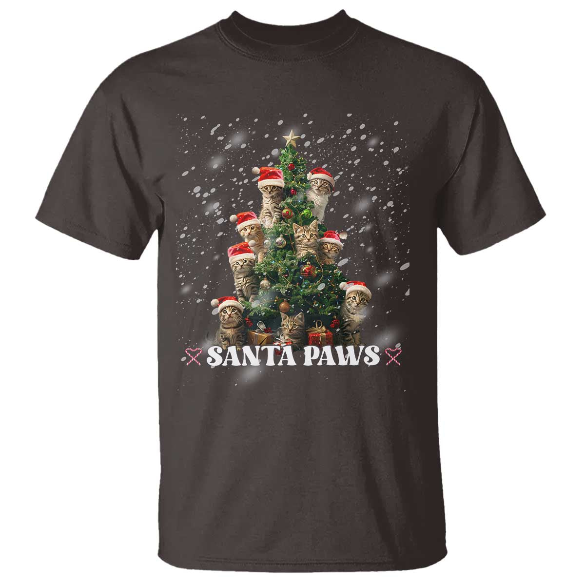 christmas-cat-t-shirt-santa-paw-and-claw-cats-xmas-tree
